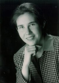 Carola Napieralla